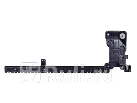 FDL0014016L - Крепление заднего бампера левое (SAILING) Ford Transit 7 (2014-2021) для Ford Transit 7 (2014-2021), SAILING, FDL0014016L
