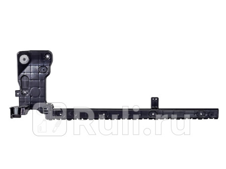 FDL0014016R - Крепление заднего бампера правое (SAILING) Ford Transit 7 (2014-2021) для Ford Transit 7 (2014-2021), SAILING, FDL0014016R