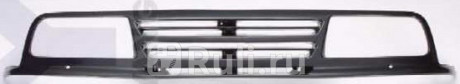 SZVIT96-100B - Решетка радиатора (Forward) Suzuki Vitara (1996-1996) для Suzuki Vitara (1988-1999), Forward, SZVIT96-100B