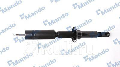 MSS016929 - Амортизатор подвески задний (1 шт.) (MANDO) Honda Civic EK (1998-2000) для Honda Civic EK (1998-2000), MANDO, MSS016929