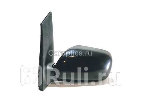 TYWIS04-450-L - Зеркало левое (Forward) Toyota Wish (2004-) для Toyota Wish (2003-2009), Forward, TYWIS04-450-L