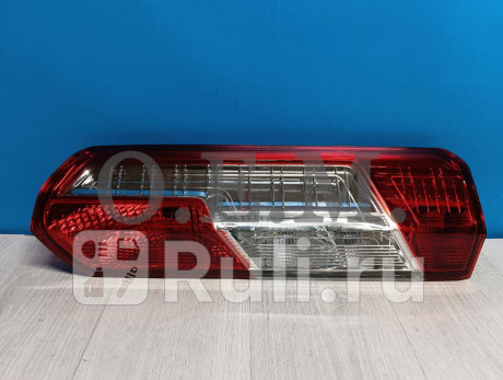 OEM0029FONR - Фонарь правый задний в крыло (O.E.M.) Ford Transit 7 (2014-2021) для Ford Transit 7 (2014-2021), O.E.M., OEM0029FONR