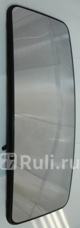 P-EB04MC0F00N - Зеркальный элемент (1 шт.) левый/правый (DEPO) Mercedes Actros MP1 (1996-2002) для Mercedes Actros MP1 (1996-2002), DEPO, P-EB04MC0F00N