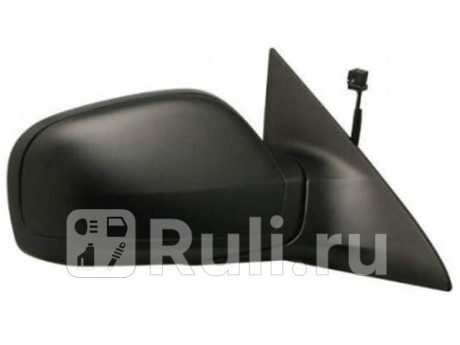 CRPCF04-450-R - Зеркало правое (Forward) Chrysler Pacifica (2004-) для Chrysler Pacifica (2003-2008), Forward, CRPCF04-450-R