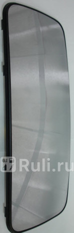 P-EB07MC0F00N - Зеркальный элемент (1 шт.) левый/правый (DEPO) Mercedes Atego (1997-2003) для Mercedes Atego (1997-2004), DEPO, P-EB07MC0F00N