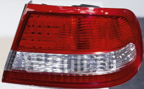 215-19B8R-U - Фонарь правый задний в крыло (DEPO) Nissan Maxima A32 (1998-1999) для Nissan Maxima A32 (1994-2000), DEPO, 215-19B8R-U
