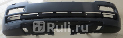LRRAG14-160 - Бампер передний (Forward) Range Rover 4 (2012-2017) для Range Rover 4 (2012-2017), Forward, LRRAG14-160