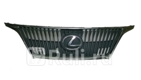 5310148312 - Решетка радиатора (OEM (оригинал)) Lexus RX (2009-) для Lexus RX (2008-2012), OEM (оригинал), 5310148312