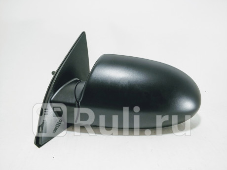 HNVER06-451-L - Зеркало левое (Forward) Hyundai Verna (2006-) для Hyundai Verna (2005-2010), Forward, HNVER06-451-L