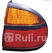 551-1948R-UE - Фонарь правый задний в крыло (DEPO) Renault Laguna 1 (1998-2001) для Renault Laguna 1 (1993-2001), DEPO, 551-1948R-UE