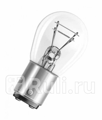 17882 CP - Лампа P21/4W (21/4W) NARVA 3300K для Автомобильные лампы, NARVA, 17882 CP