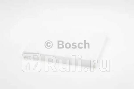 1 987 432 065 - Фильтр салонный (BOSCH) Fiat Ducato 250 (2006-2014) для Fiat Ducato 250 (2006-2014), BOSCH, 1 987 432 065