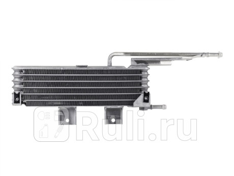 TYL91048190 - Радиатор масляный коробки передач (SAILING) Toyota Highlander (2013-2020) для Toyota Highlander 3 (2013-2020), SAILING, TYL91048190