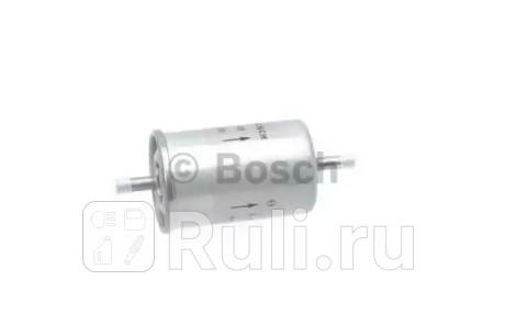 0 450 905 002 - Фильтр топливный (BOSCH) Opel Corsa D рестайлинг (2011-2014) для Opel Corsa D (2011-2014) рестайлинг, BOSCH, 0 450 905 002