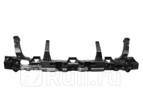 RNDUS15-690 - Абсорбер заднего бампера (Forward) Renault Duster рестайлинг (2015-) для Renault Duster (2015-2021) рестайлинг, Forward, RNDUS15-690