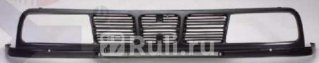 SZVIT96-101B - Решетка радиатора (Forward) Suzuki Vitara (1996-1996) для Suzuki Vitara (1988-1999), Forward, SZVIT96-101B