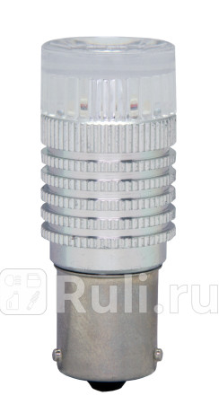 P21W360R - Светодиодная лампа P21W (2,1W) MTF для Автомобильные лампы, MTF, P21W360R