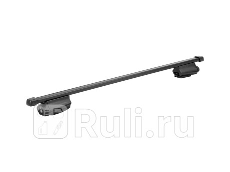 844031 - Багажник на рейлинги (LUX) Ford Expedition 3 (2006-2017) для Ford Expedition 3 (2006-2017), LUX, 844031