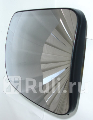 P-ER04AC0G01R - Зеркальный элемент правый (DEPO) Renault Premium (2006-) для Renault Premium (2006-2013), DEPO, P-ER04AC0G01R