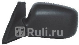 TYTER95-450-L - Зеркало левое (Forward) Toyota Tercel (1995-1999) для Toyota Tercel (1994-1999), Forward, TYTER95-450-L