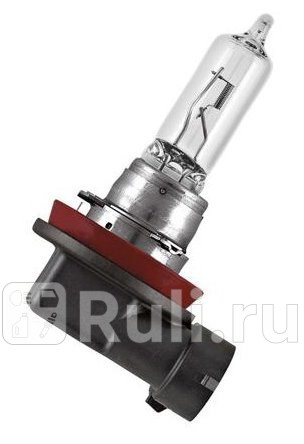 48077 C1 - Лампа H9 (65W) NARVA 3300K для Автомобильные лампы, NARVA, 48077 C1