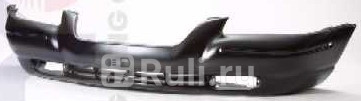 CRCIR95-160X - Бампер передний (Forward) Dodge Stratus (1995-1999) для Dodge Stratus (1995-2000), Forward, CRCIR95-160X