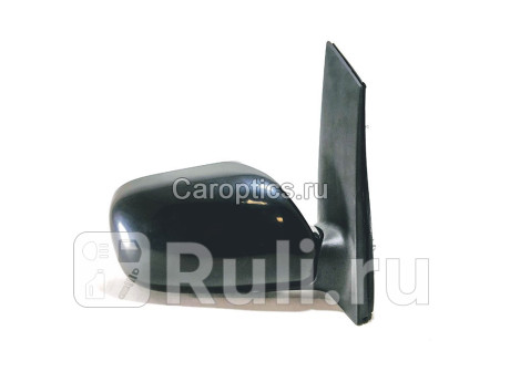 TYWIS04-450-R - Зеркало правое (Forward) Toyota Wish (2004-) для Toyota Wish (2003-2009), Forward, TYWIS04-450-R