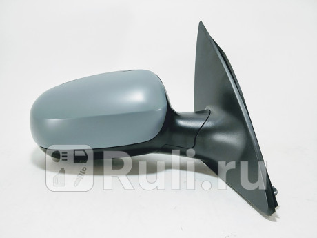 OPCOR01-451X-R - Зеркало правое (Forward) Opel Corsa C (2001-2006) для Opel Corsa C (2000-2006), Forward, OPCOR01-451X-R