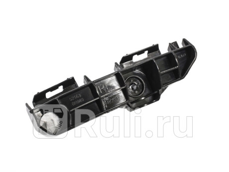 L072011801RL - Крепление заднего бампера левое (SAILING) Toyota Rav4 (2012-2020) для Toyota Rav4 (2012-2020), SAILING, L072011801RL