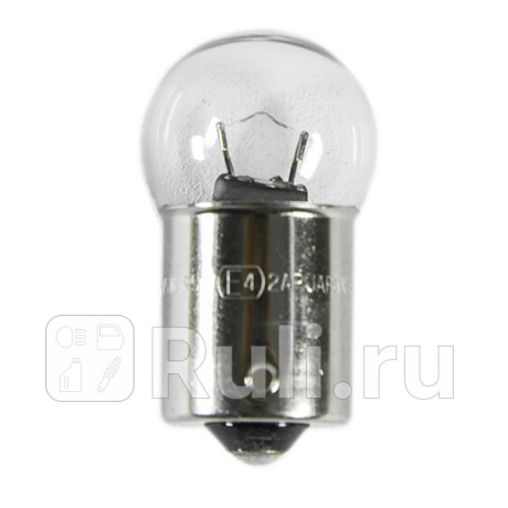 3451 - Лампа R5W (5W) KOITO 3300K для Автомобильные лампы, Koito, 3451