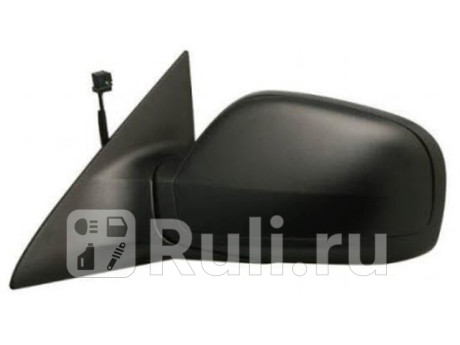 CRPCF04-450-L - Зеркало левое (Forward) Chrysler Pacifica (2004-) для Chrysler Pacifica (2003-2008), Forward, CRPCF04-450-L