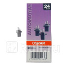 Лампа BAX (1,2W) OSRAM 2741MF