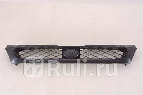 SBIMP97-100B - Решетка радиатора (Forward) Subaru Impreza GC/GF (1997-2001) для Subaru Impreza GC/GF (1992-2000), Forward, SBIMP97-100B