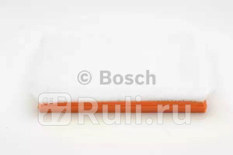 F 026 400 012 - Фильтр воздушный (BOSCH) Opel Zafira B (2005-2014) для Opel Zafira B (2005-2014), BOSCH, F 026 400 012